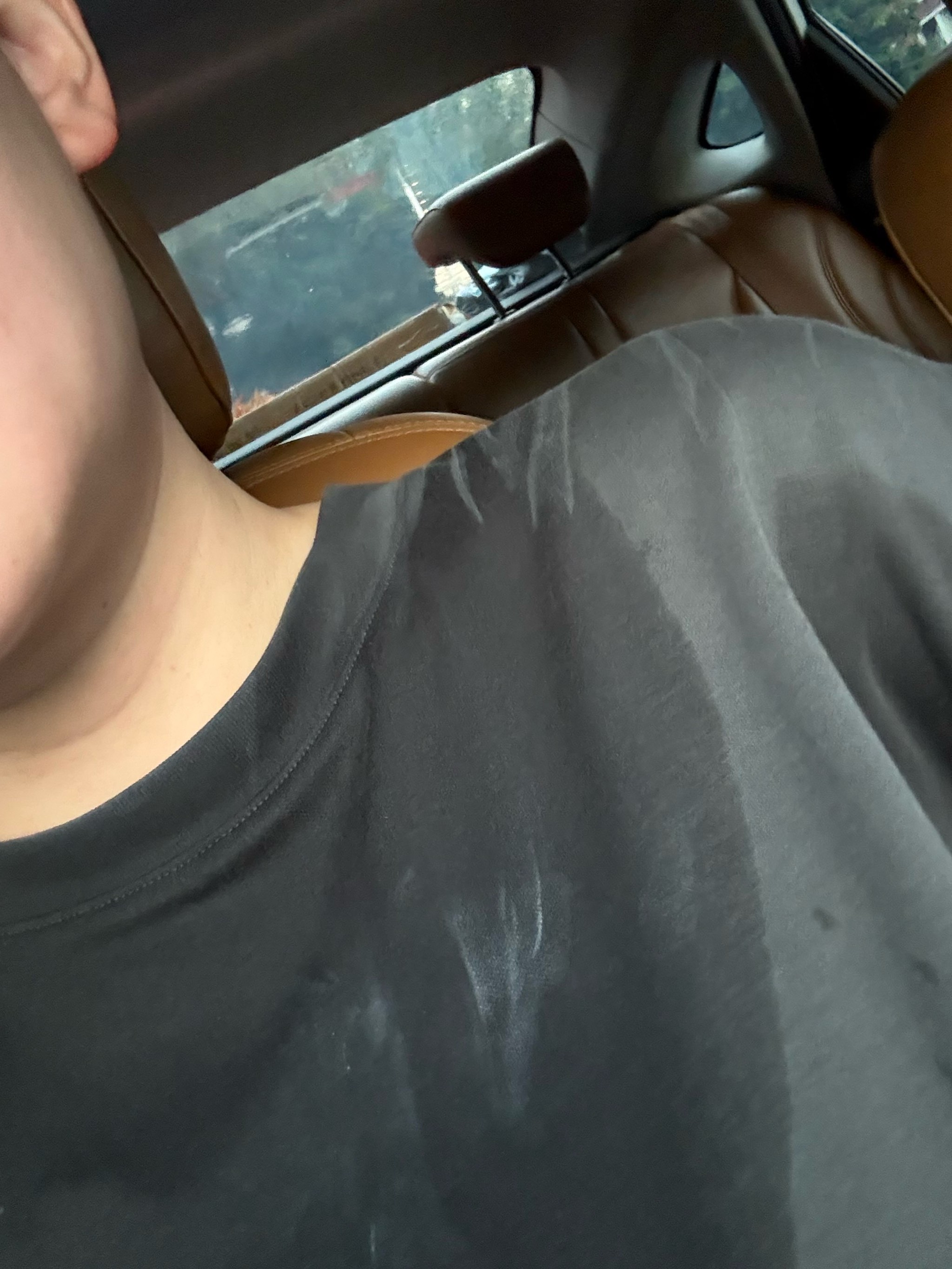 的多点开花 的多点开花