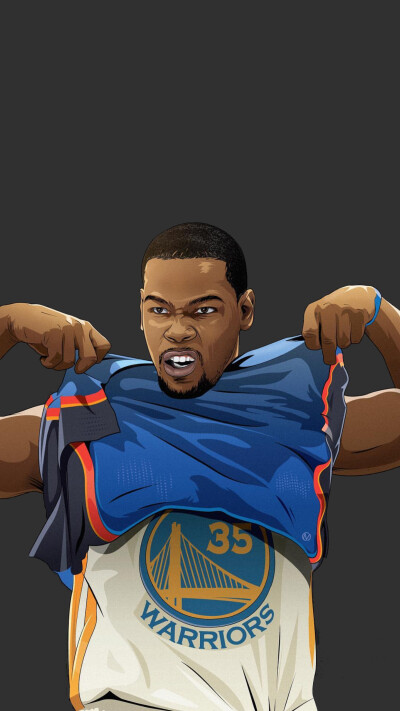 以林葳为例 以林葳为例