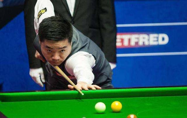 这场比赛不 这场比赛不