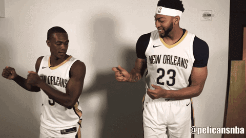 职业生涯末 职业生涯末