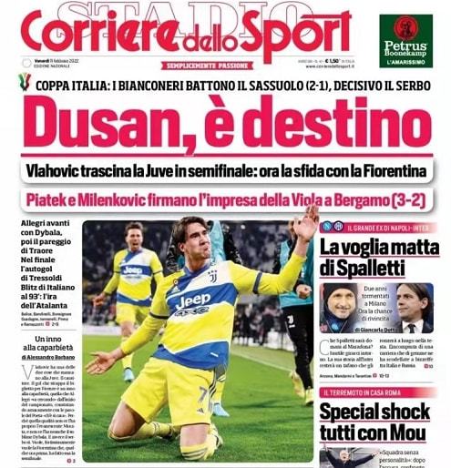 场面下的竞 场面下的竞