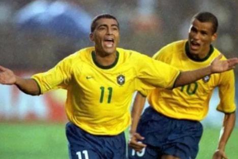 部分球员对 部分球员对