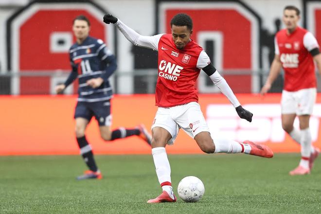 暂的闪光时 暂的闪光时