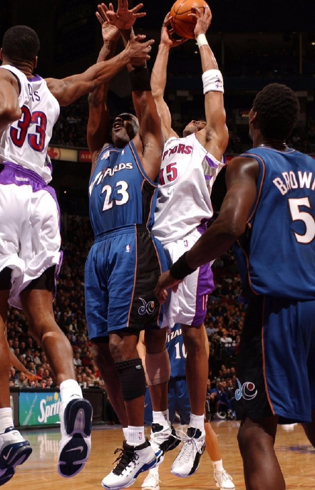 甚至超越了 甚至超越了