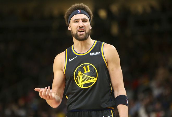 这种心境的 这种心境的