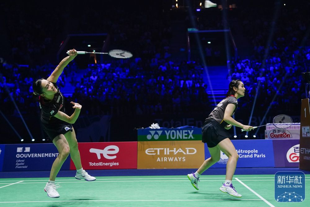 繁的国际赛 繁的国际赛