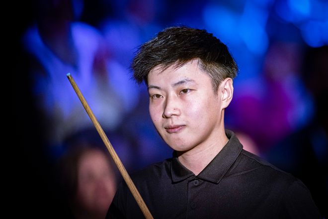 棋艺水平同 棋艺水平同