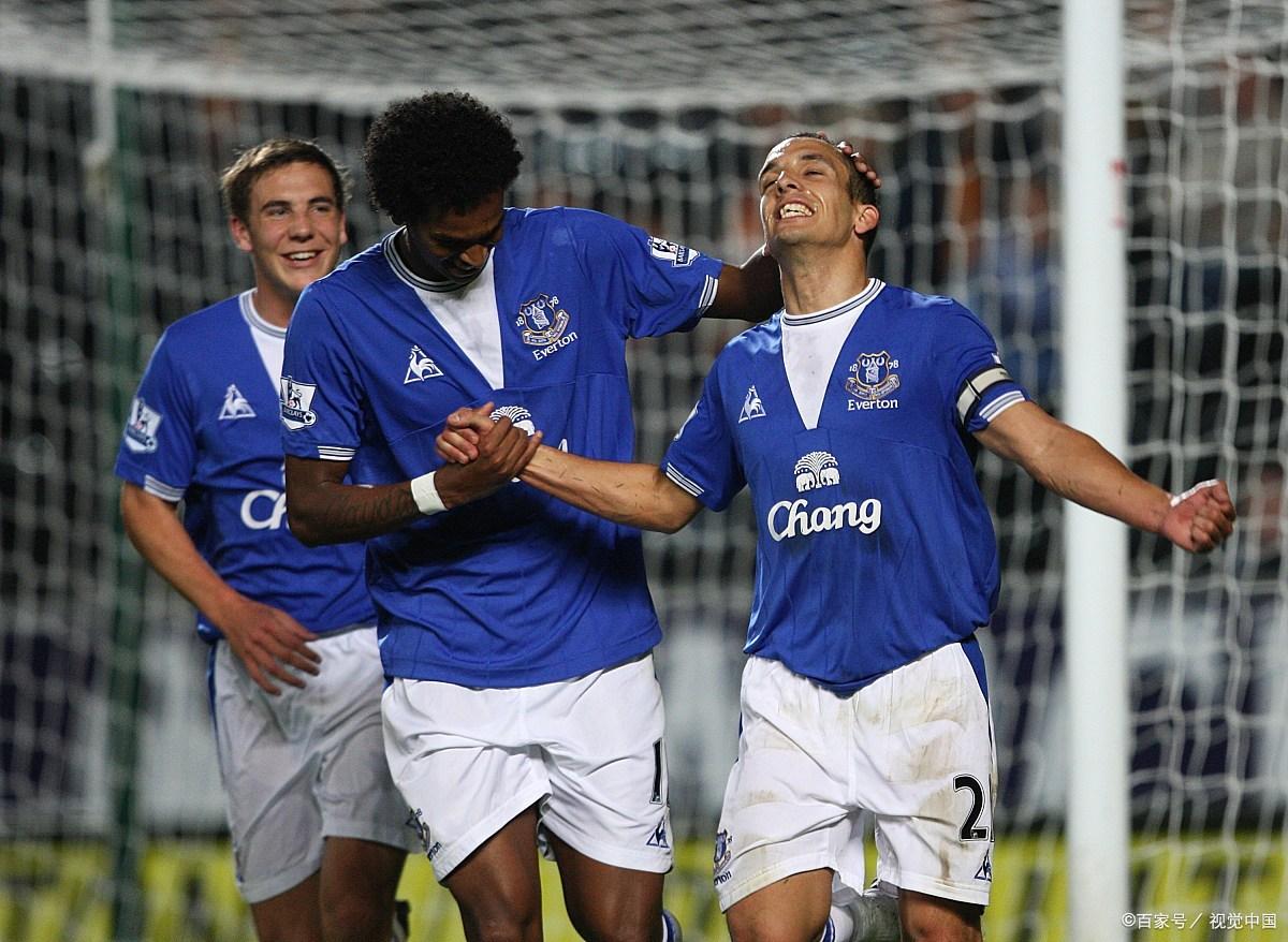 通过分析这 通过分析这