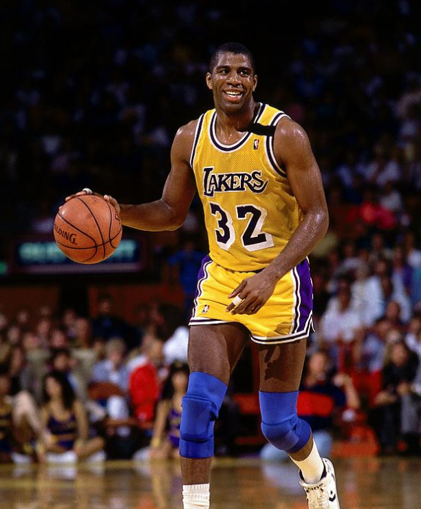 不仅是局面 不仅是局面