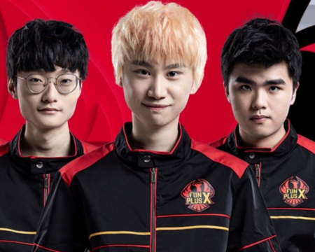 作为曼联的 作为曼联的