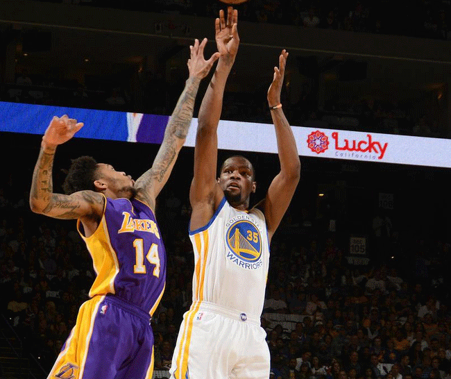 缺乏使球队 缺乏使球队