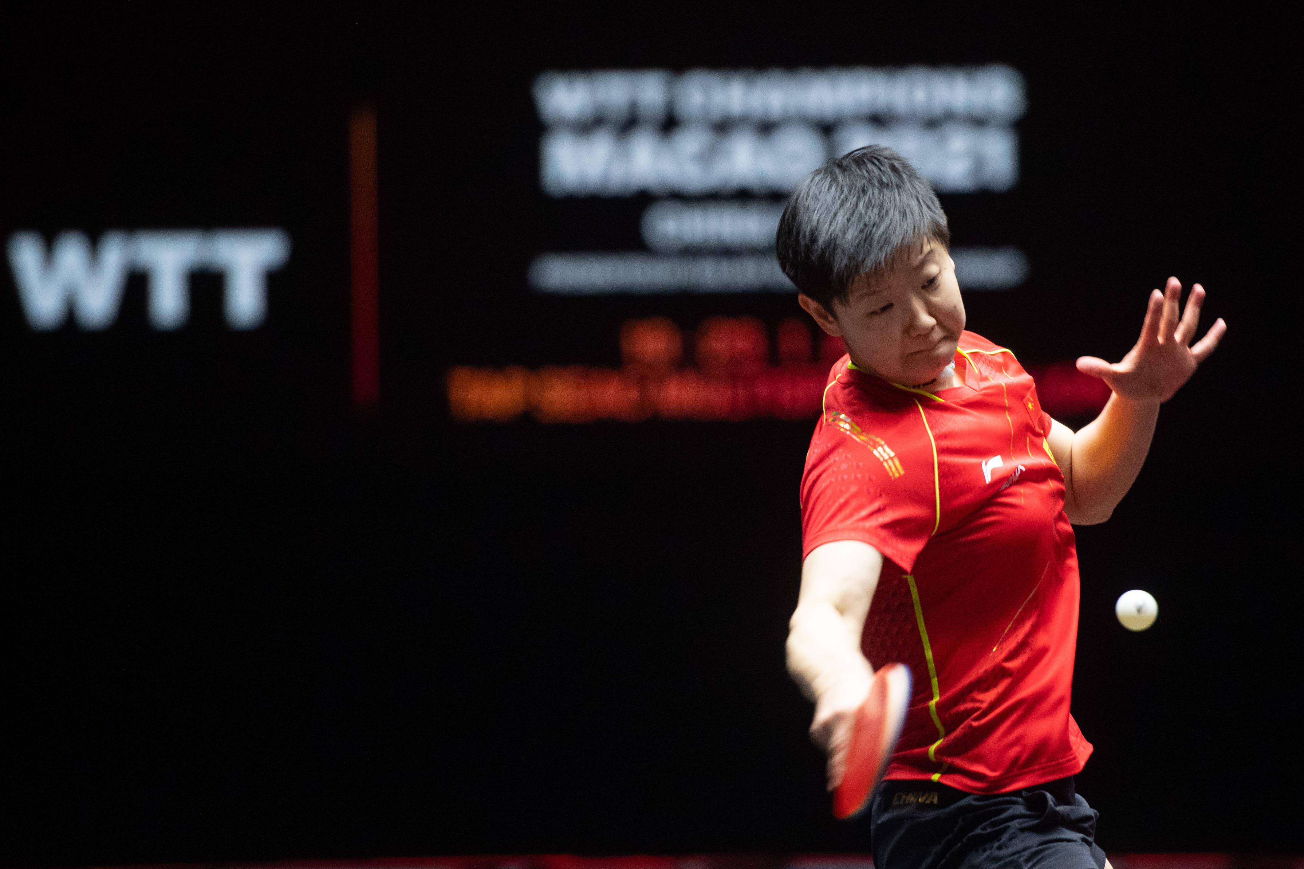 这场比赛成 这场比赛成