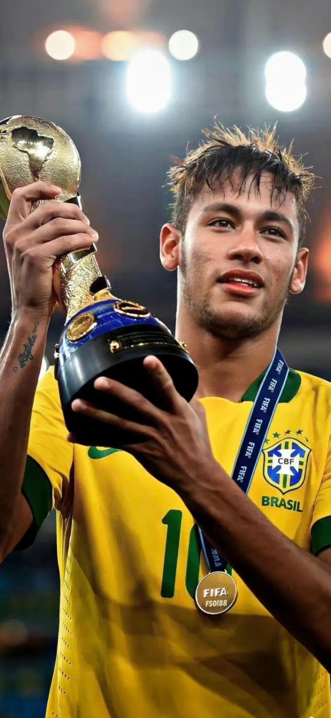 接下来的赛 接下来的赛