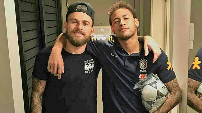 仅欣赏到了 仅欣赏到了