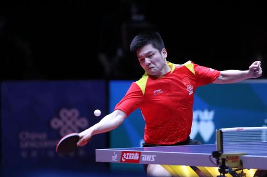 4大湾区3 4大湾区3