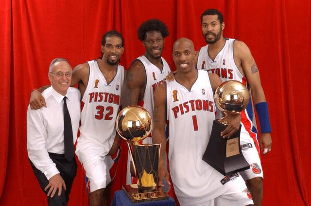 李刚仁表示 李刚仁表示