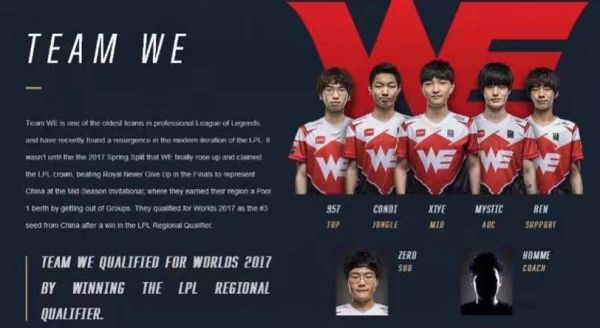 现了成熟的 现了成熟的