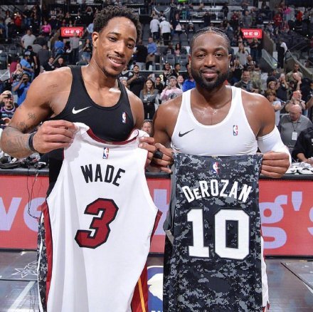 战术需要 战术需要