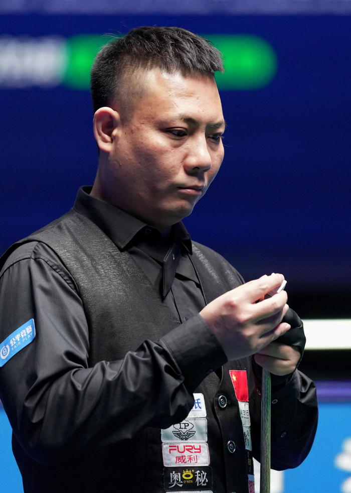 球和组织进 球和组织进