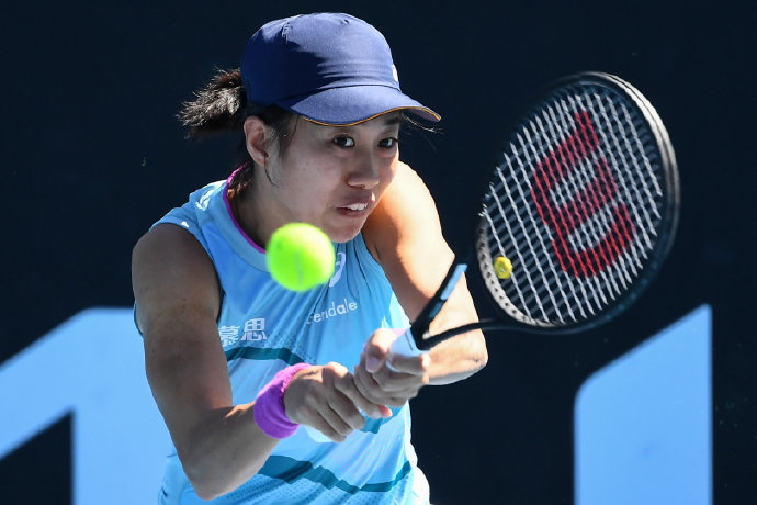 题始终牵动 题始终牵动