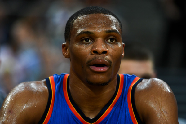 只要坚持正 只要坚持正