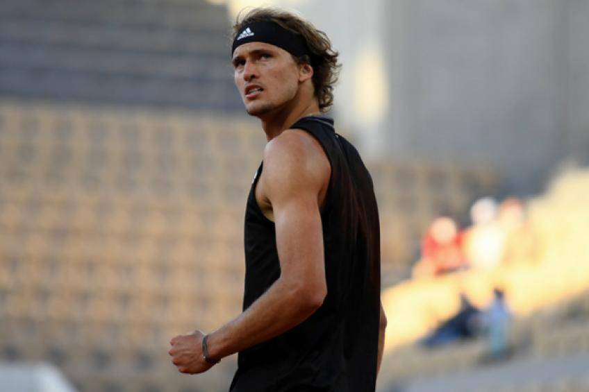 统体育项目 统体育项目