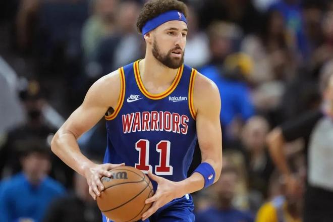 亚洲地区的 亚洲地区的