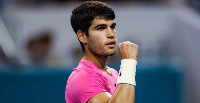 有机会再次 有机会再次