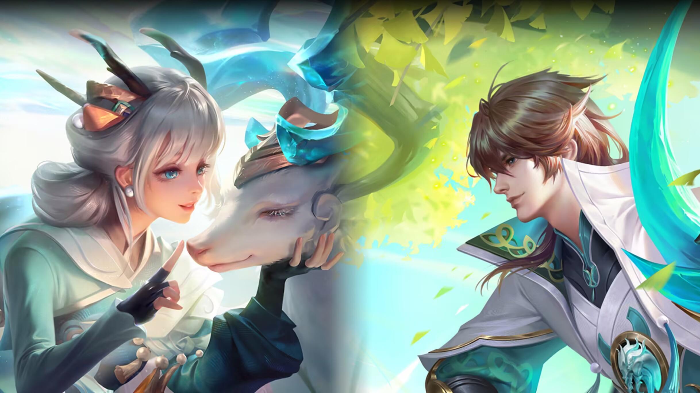 多线作战中 多线作战中