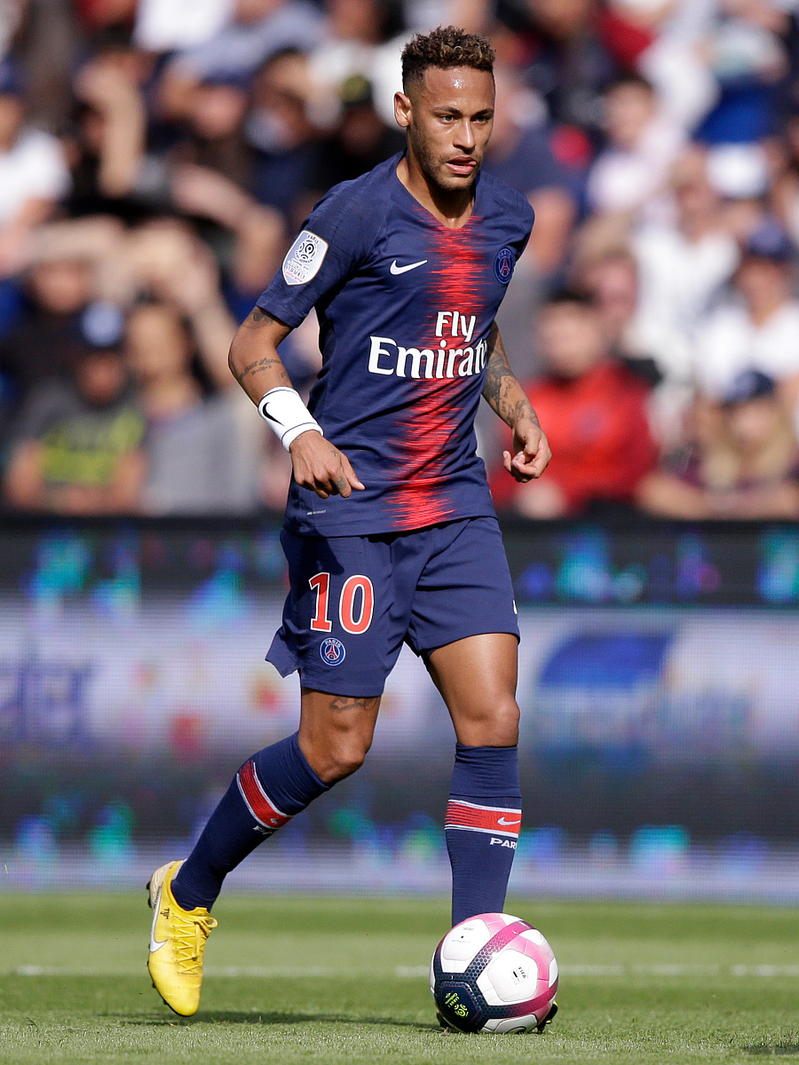 国与荷兰在 国与荷兰在