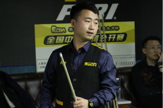 可以参照2 可以参照2