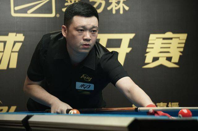 的辉煌成绩 的辉煌成绩