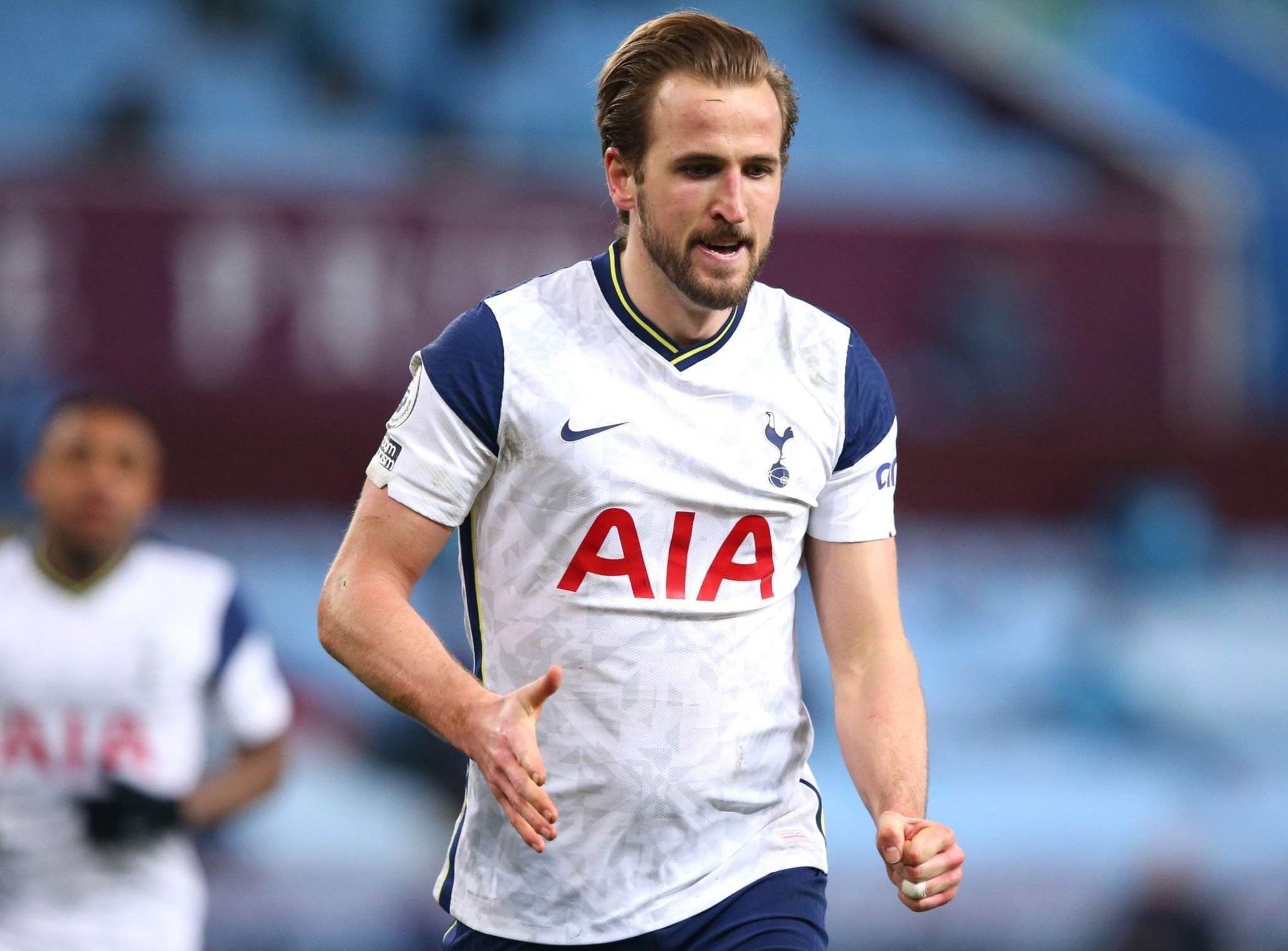 力的动力源 力的动力源