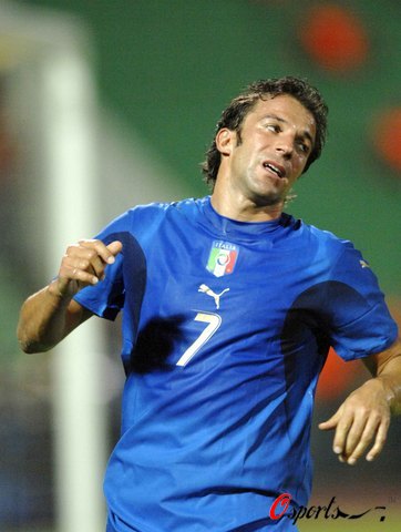 总有一些球 总有一些球