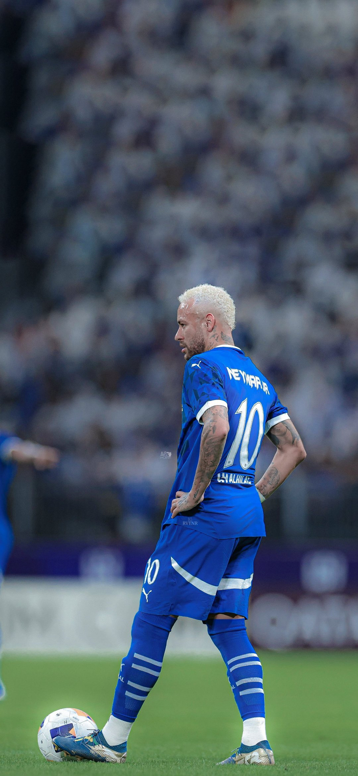 与伦比的场 与伦比的场