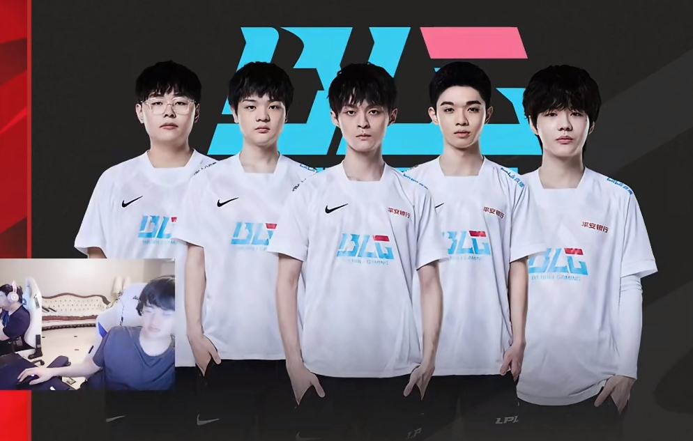 吴兴涵回国 吴兴涵回国