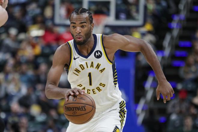 重要位置 重要位置