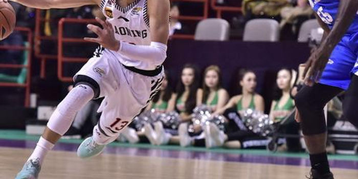 以期在即将 以期在即将