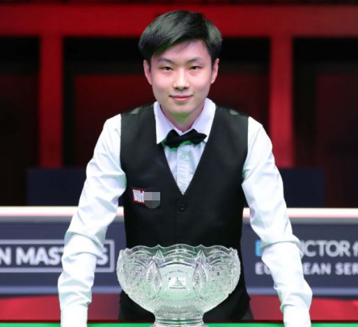 传能力快速 传能力快速