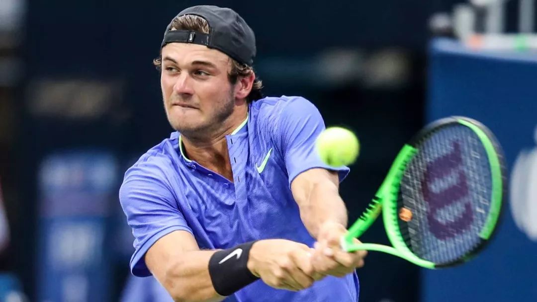 你要我接着 你要我接着