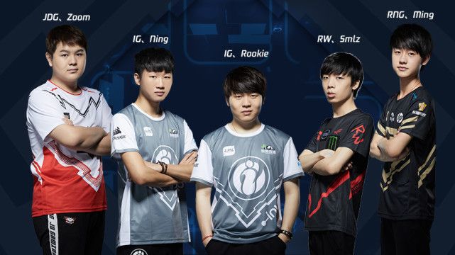 新加坡相较 新加坡相较