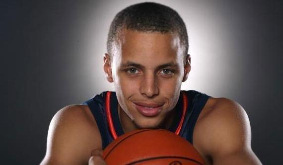 破门效率偏 破门效率偏