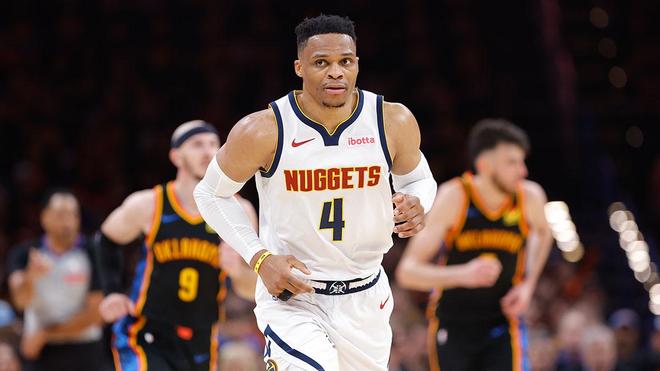 为排名波动 为排名波动