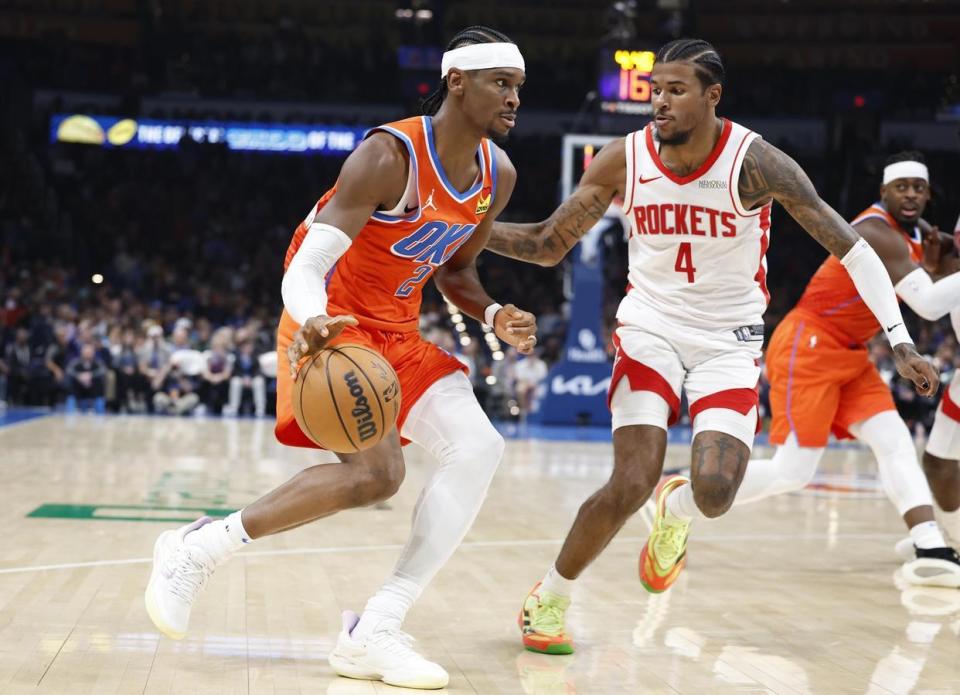 蒂斯的轮换 蒂斯的轮换