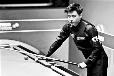 成功举办 成功举办