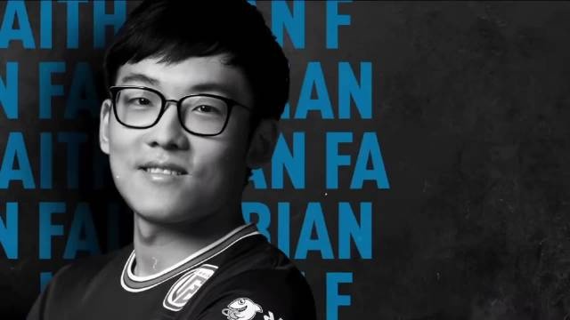 日渐升温的 日渐升温的