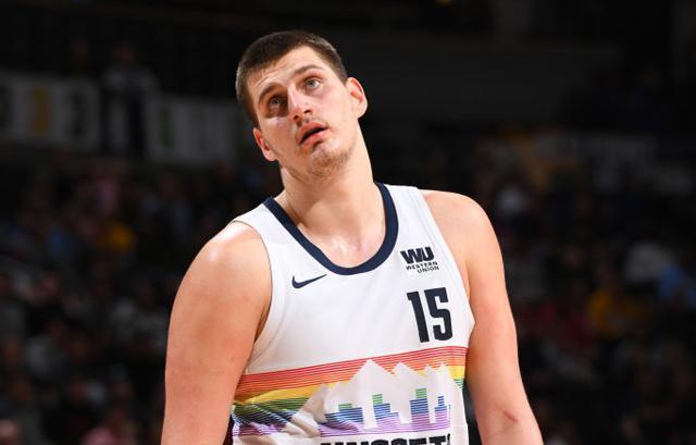 太多机会 太多机会