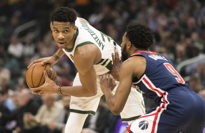 布朗在比赛 布朗在比赛