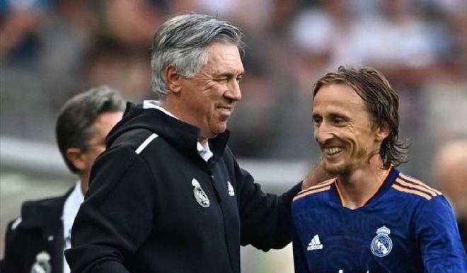 三分雨彻底 三分雨彻底