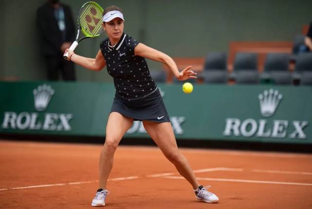 阿莱格里的 阿莱格里的